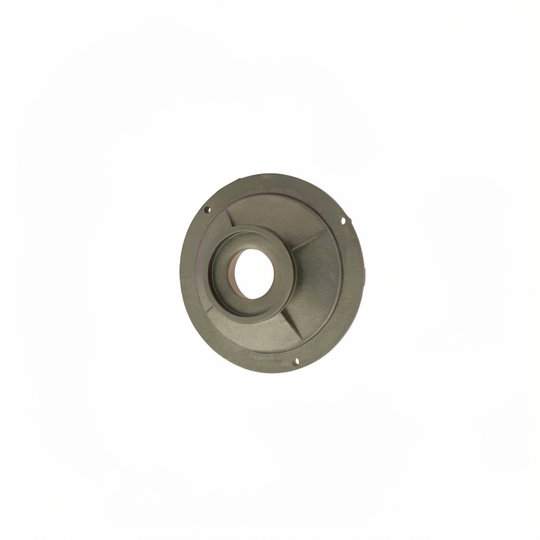 Diffuseur PPE Challenger 0,55 à 0,75kW