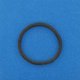 Joint de traversée FILTRE DE FNS+, Clean & Clear+, Quad