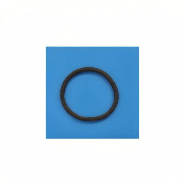 Joint de traversée FILTRE DE FNS+, Clean & Clear+, Quad