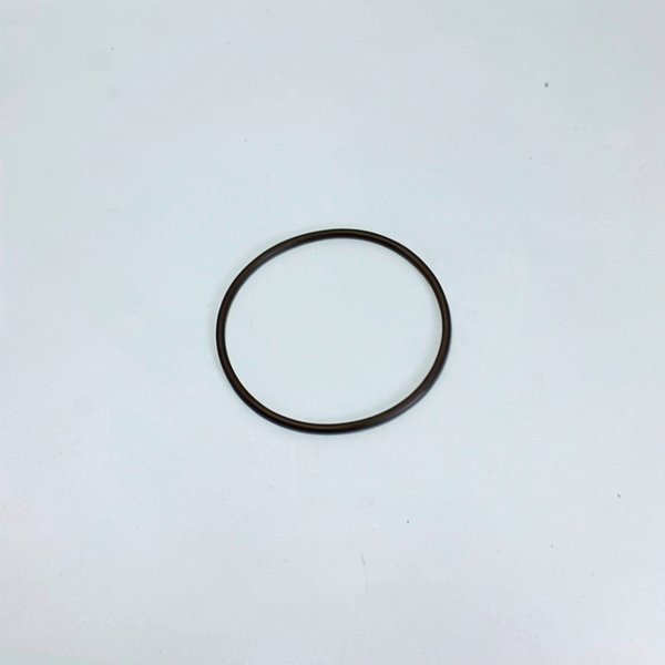 Joint torique de couvercle, 123,19x5,33 mm