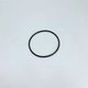 Joint torique de couvercle, 123,19x5,33 mm