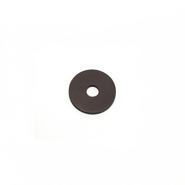 Bague de projection, 45x12,2x4 mm