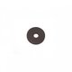 Bague de projection, 45x12,2x4 mm