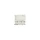 Volet SK SP1094
