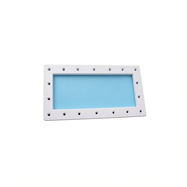 Face avant SK SP1091WME grande ouverture
