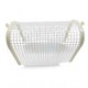 Grille FILTRE OCLAIR D8+