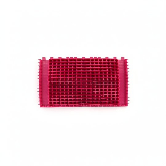 Brosse combinée