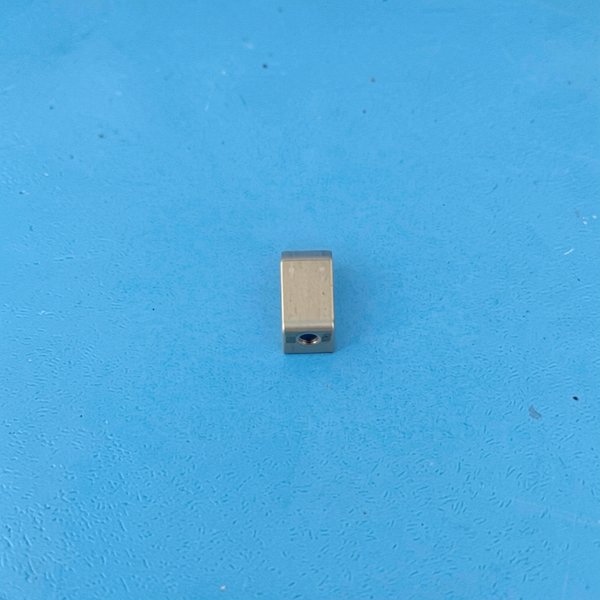 Clips PROJ Incand.300W Std (sachet de 4) COFIES