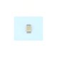 Clips PROJ Incand.300W Std (sachet de 4) COFIES