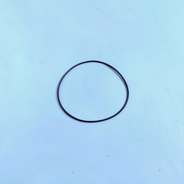 Joint Bornier 218,5x4,5 mm pour vanne Net'N'Clean