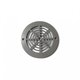Grille BDF NM Gris foncé - COFIES