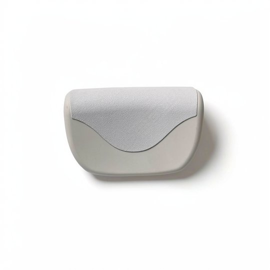 Appui tête Spa Gm