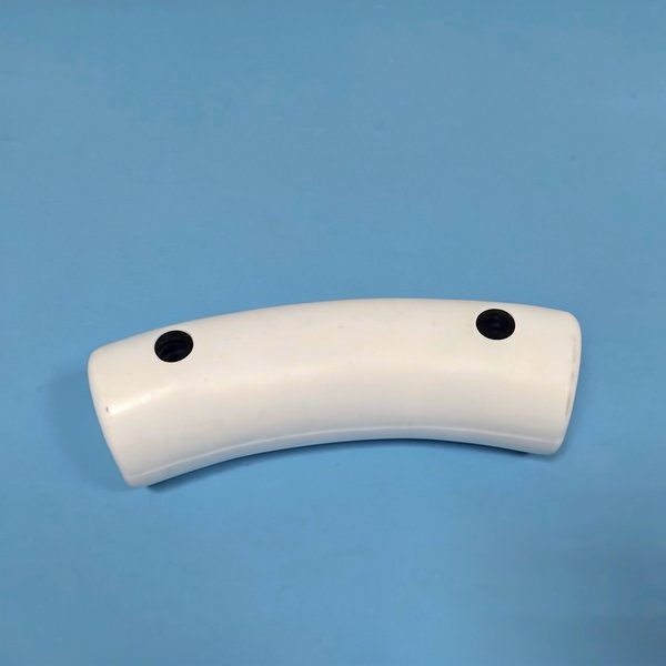 Appui tête Spa Blanc