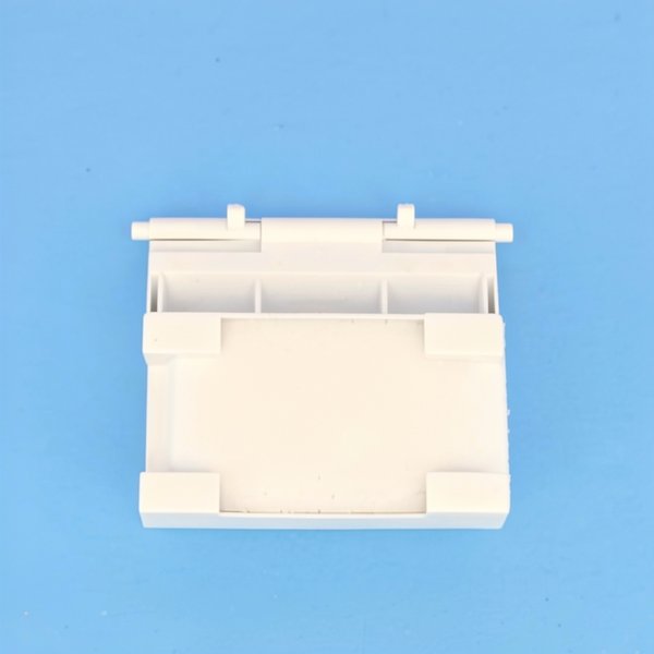 Volet SK SP1090/96/97