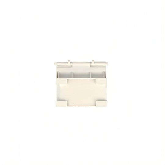 Volet SK SP1090/96/97