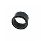 Raccord à coller Ø63 MPQ/MPB/MGD 40 mm SANS JOINT
