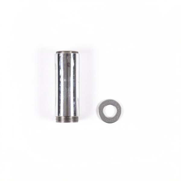 Tube de support