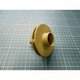 Turbine PPE Bering 0,33 CV