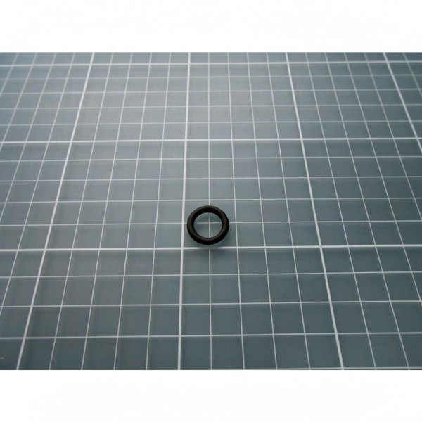Joint torique de ventilateur PPE Bering 0,25 à 0,33 CV