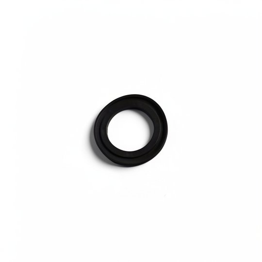 Adaptateur d'étanchéité Ø98/64 mm pour FILTRE SAB S0166S/S0210S/S0244S/S0310SE