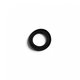 Adaptateur d'étanchéité Ø98/64 mm pour FILTRE SAB S0166S/S0210S/S0244S/S0310SE