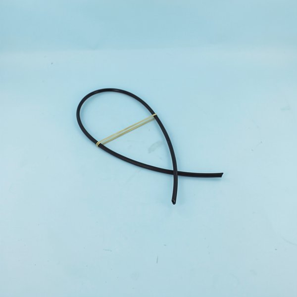 Tube purge d'air FILTRE LSR 30 LSC 30/36 2" - avant 2004