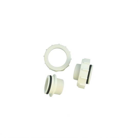 Kit raccords 2" vanne FILTRE SAB Triton AM