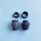 Kit raccords union 2" 50/63mm pour PPE Whisperflow, UltraFlow, Challenger, IntelliFlo (x2)