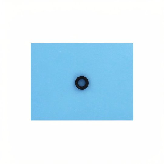Grain caoutchouc Noir pour PRX20020