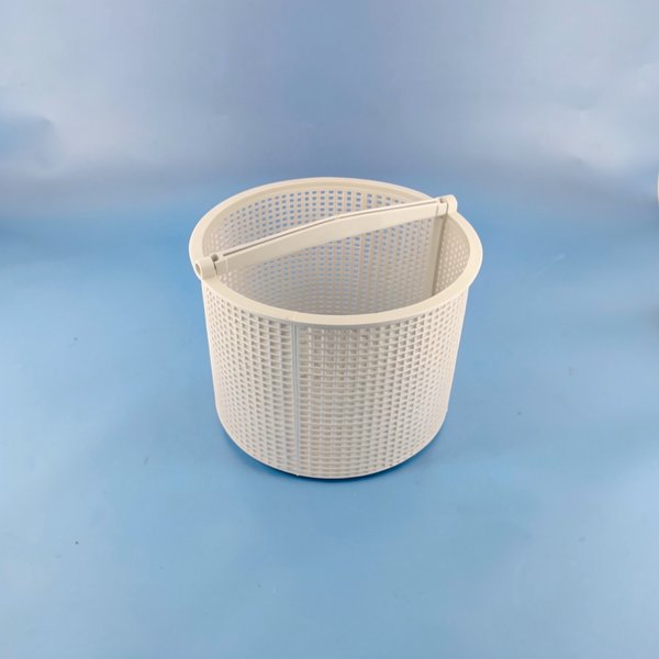 Panier SK avec Anse
