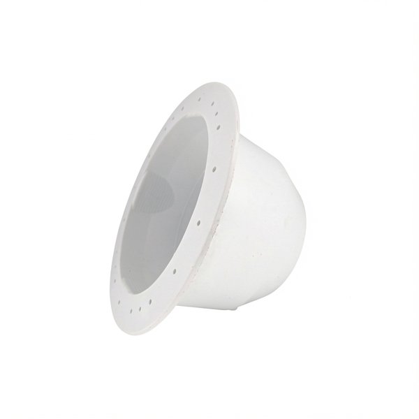 Niche PROJ Incand.300W Liner - COFIES