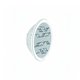 Ampoule PAR56 Diamond Power 12 LED Blanc 2600 lumens 36W
