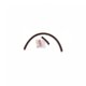 Kit tuyaux (court et long)