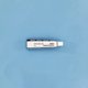 Tube de vaseline