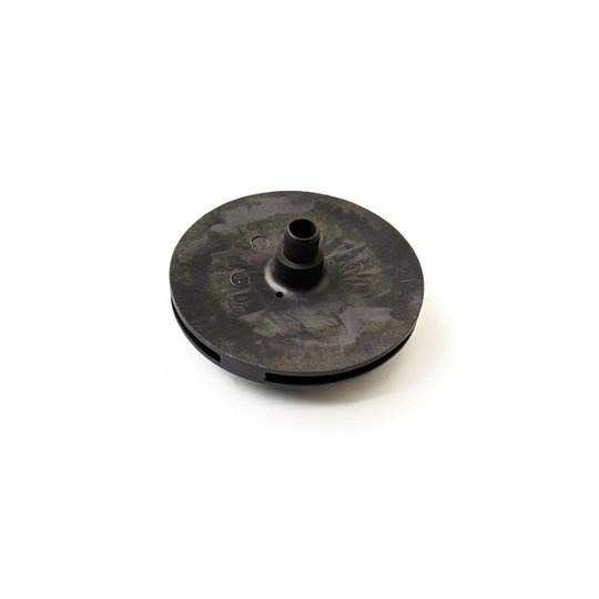 Turbine PPE MINI-033 D113X6
