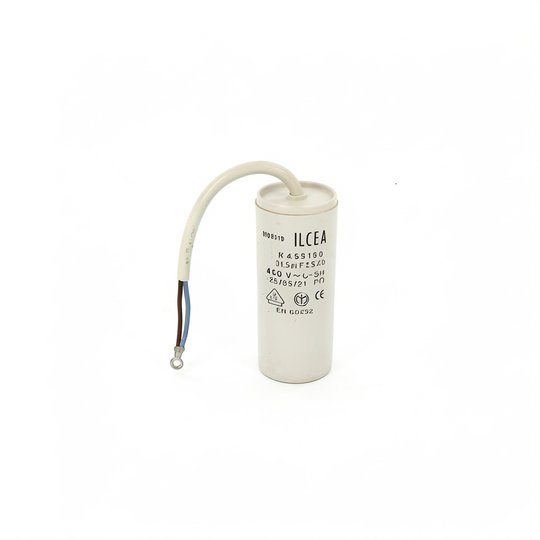 Condensateur 31,5mf PPE Maxi/ND24