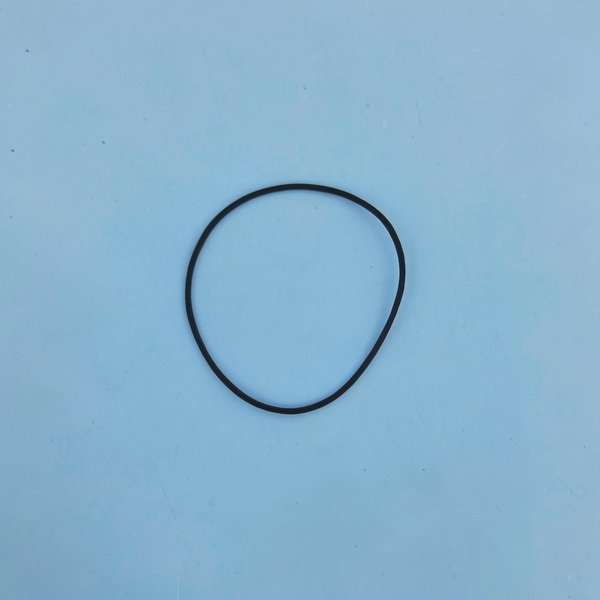 Joint de corps 138x4 mm pour PPE Micro (à l'unité)