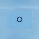 Joint de diffuseur 36x3 PPE Micro