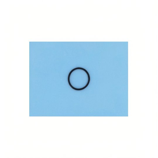 Joint de diffuseur 36x3 PPE Micro