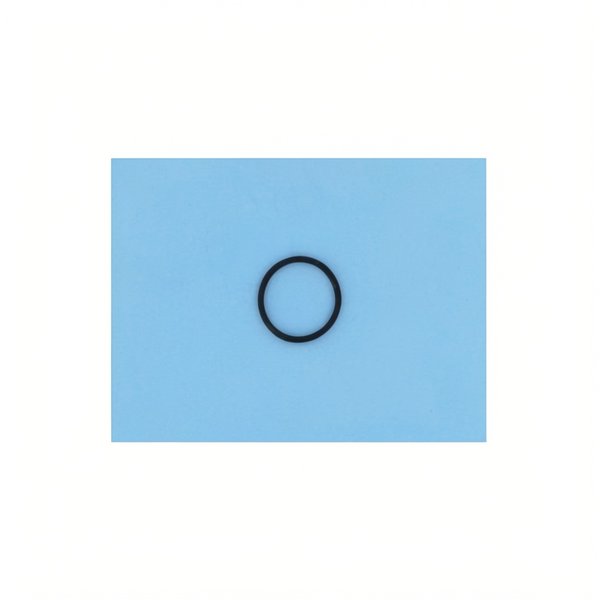 Joint de diffuseur 36x3 PPE Micro