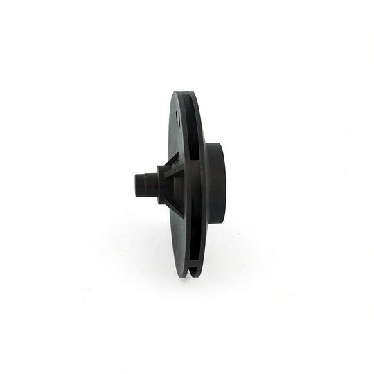 Turbine PPE MINI-080 D117X5