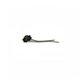 Klixon PPE Silen 100M 150M, Tifon1 100/150/200M, Blaumar 100-24M/150-29M