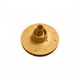 Turbine PPE Tifon 1 et Silen2 75M, Blaumar 75-18M - 50 Hz