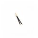 Klixon PPE Niper / Wiper