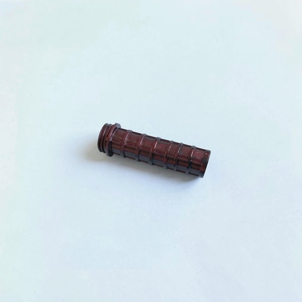 Crépine (115mm) pour filtre P/V 350 400 450