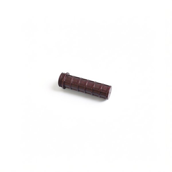 Crépine (115mm) pour filtre P/V 350 400 450