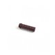 Crépine (115mm) pour filtre P/V 350 400 450