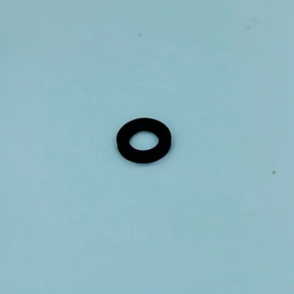 Bague Multipool +