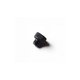 Bouchon PPE Blaumar S1 S2