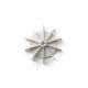 Ventilateur DAB 30/50 3/4 CV